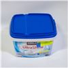 Image 1 : CONTAINER OF KIRKLAND ULTRA SHINE DISHWASHER DETER