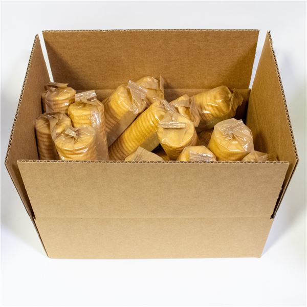 REPACKED 1.74KG RITS ORIGINAL CRACKERS