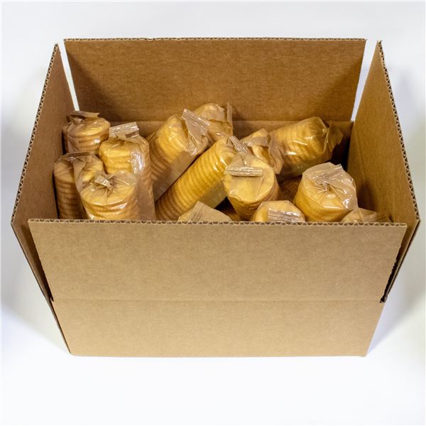 REPACKED 1.74KG RITS ORIGINAL CRACKERS