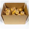 Image 1 : REPACKED 1.74KG RITS ORIGINAL CRACKERS