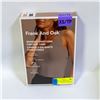 Image 1 : 2PK FRANK & OAK WOMENS CONTOUR SMMOTHING TANKS XS