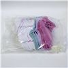 Image 1 : REPACKED 10 PAIRS GAP GIRLS SOCKS SMALL