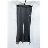 Image 1 : NEW PUMA FIT TO FLARE GIRLS LEGGINGS CHILD SZ 6