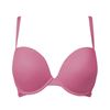 Image 1 : NEW CALVIN KLEIN 32D PUSH UP BRA - PINK