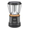 Image 1 : NEW DURACELL 2000 LUMENS LANTERN