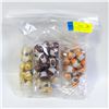 Image 1 : REPACKED 500G FERRERO CRISPY EGGS COLLECTION