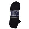 Image 1 : NEW 7 PAIRS OF GAP COTTON NO SHOWS CUSHIONED