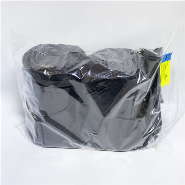 REPACKED 100 BAGS 30 GALLON KIRKLAND GARBAGE BAGS
