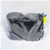Image 1 : REPACKED 100 BAGS 30 GALLON KIRKLAND GARBAGE BAGS