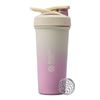 Image 1 : 2 X 740ML BLENDER BOTTLES