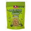 Image 1 : 908G BASSE CORNICHONS DILL PICKLE CASHEWS