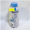 Image 1 : DOWNY LIGHT OCEAN MIST SCENT BOOSTER