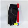 Image 1 : NEW KARBON RUNNING GLOVES MEDIUM