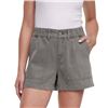Image 1 : NEW GAP WOMEN'S TWILL SHORTS SIZE SMALL