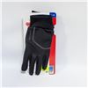Image 1 : NEW KARBON RUNNING GLOVES LARGE