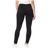 Image 1 : NEW KENSIE JEANS HIGH RISE SOFT LIQUID DENIM JEANS