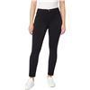 Image 2 : NEW KENSIE JEANS HIGH RISE SOFT LIQUID DENIM JEANS