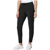 Image 1 : NEW MONDETTA WOMEN'S COZY WARM FLEECE JOGGER MED