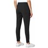 Image 2 : NEW MONDETTA WOMEN'S COZY WARM FLEECE JOGGER MED