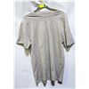 Image 1 : NEW JOE BOXER CREWNECK SHIRT SIZE LRG