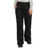 Image 1 : NEW STORMPACK SUNICE WOMENS MEDIUM SNOWPANTS