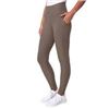 Image 1 : NEW MONDETTA WOMENS LEGGINGS LARGE