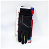 Image 1 : NEW KARBON RUNNING GLOVES LARGE