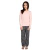 Image 1 : NEW PL BY PETIT LEM GIRLS PYJAMA SET KIDS SZ 14/16