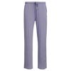 Image 1 : NEW 2PK NATORI LADIES LOUNGE PANTS PURPLE SMALL SZ