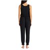 Image 2 : NEW NATORI WOMEN'S 2PC JUMPSUIT 2 PACK SIZE XL