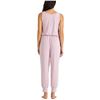 Image 4 : NEW NATORI WOMEN'S 2PC JUMPSUIT 2 PACK SIZE XL