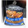 Image 1 : BAG OF KIRKLAND BBQ HARDWOOD PELLETS