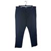 Image 1 : NEW MENS HURLEY NAVY DRESS PANTS 38 X 32
