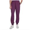 Image 1 : NEW CHAMPION PURPLE SWEATPANTS LARGE