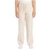 Image 1 : NEW WOMENS LAZYPANTS KNIT PANTS BEIGE SIZE XS