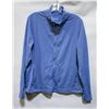 Image 1 : MONDETTA SPORTS ACTIVE FULL ZIP JACKET SIZE XL