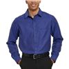 Image 1 : NEW KIRKLAND SIGNATURE TAILORED FIT DRESS SHIRT