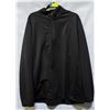Image 1 : NEW CALLAWAY WAFFLE QUARTER ZIP SWEATER SIZE XXL