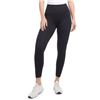 Image 1 : NEW DANSKIN LEGGINGS WITH TUMMY CONTROL SIZE LARGE