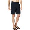 Image 1 : NEW QUIKSILVER AMPHIBIAN SHORTS SIZE 36 BLACK