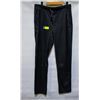 Image 1 : MEN'S KARBON SWEATPANTS SIZE MEDIUM