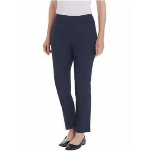 NEW HILARY RADLEY BUILT IN TUMMY CONTROL CAPRIS