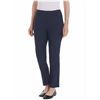 Image 1 : NEW HILARY RADLEY BUILT IN TUMMY CONTROL CAPRIS