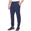 Image 1 : NEW MONDETTA ACTIVE TAPERED PANT SIZE SMALL