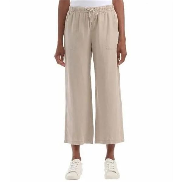 NEW SPLENDID TROUSERS SIZE SMALL CAPRI LENGTH