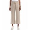 Image 1 : NEW SPLENDID TROUSERS SIZE SMALL CAPRI LENGTH