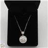 Image 1 : #3981-2.00 CT GRA CERTIFIED ROUND BRILLIANT