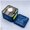 Image 1 : NEW FOSSIL WOMEN'S WATCH, WORKING