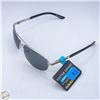 Image 1 : PAIR OF FOSTER GRANT SUNGLASSES