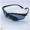 Image 1 : PAIR OF SOLAR COMFORT SUNGLASSES